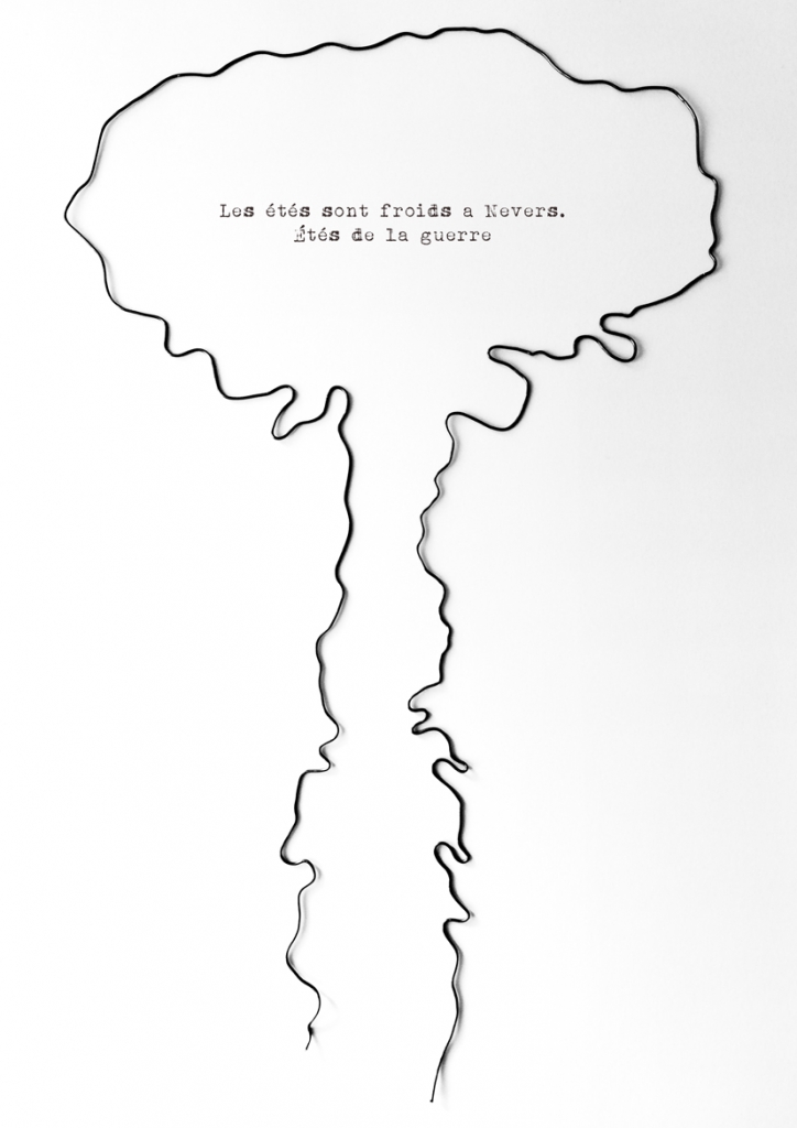 <br><br>